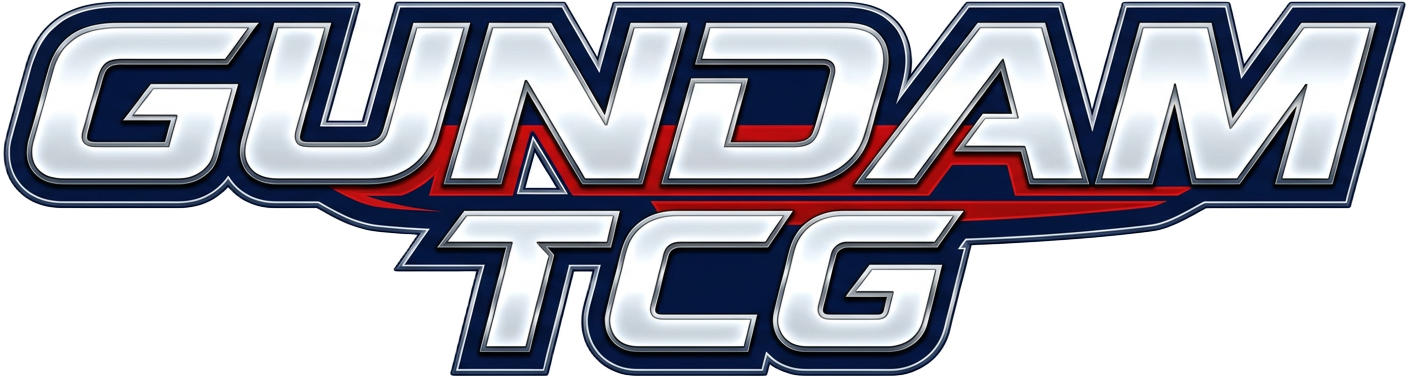 Gundam