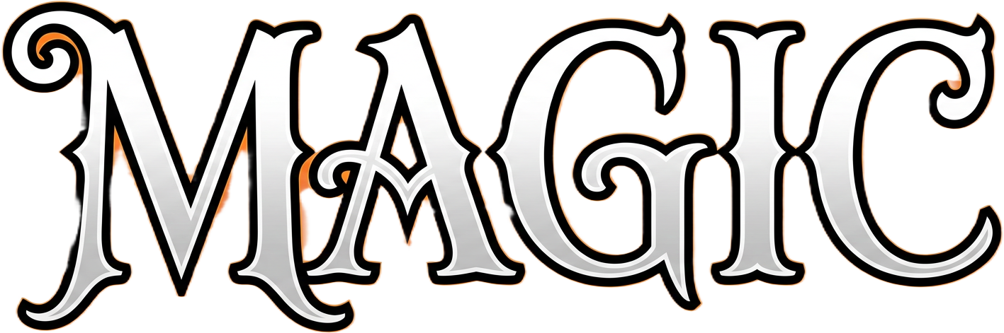 Magic