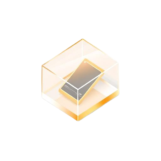 Acrylboxen