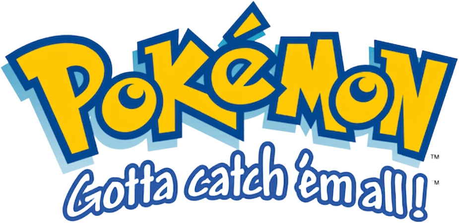 Pokémon