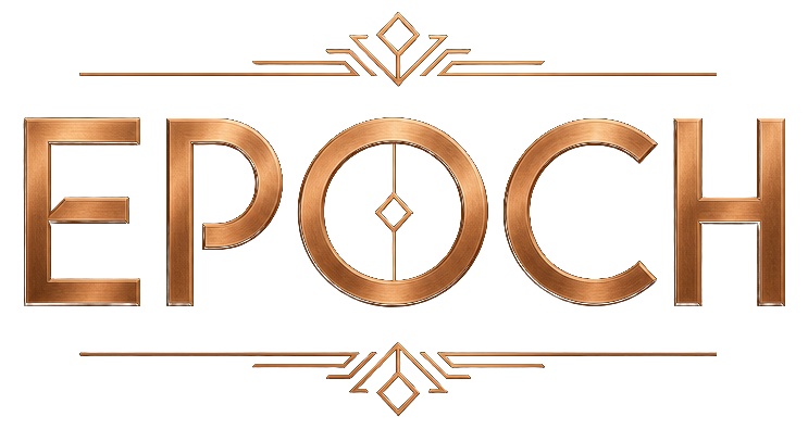 Epoch