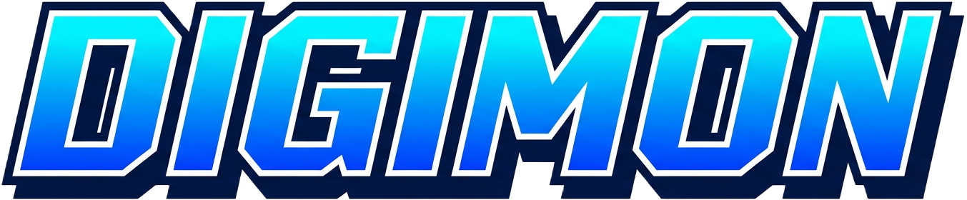 Digimon