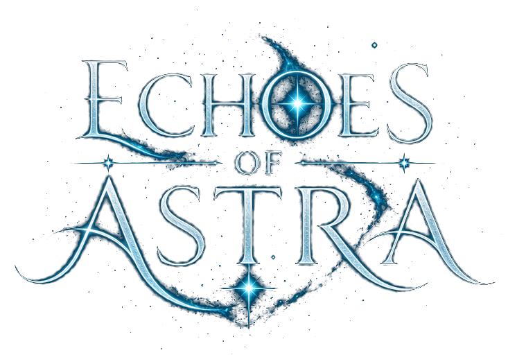 Echoes of Astra