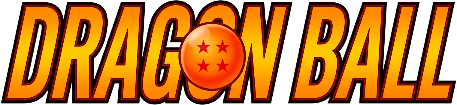 Dragon Ball