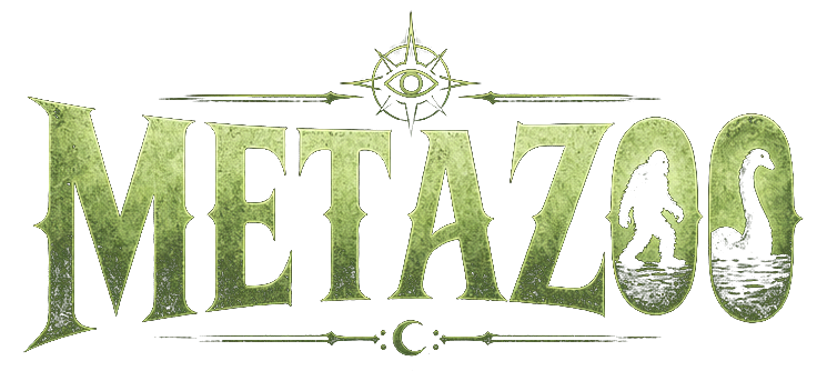 MetaZoo