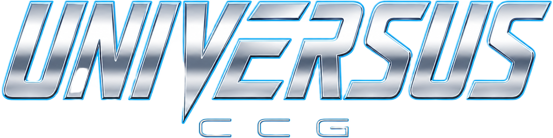 UniVersus CCG